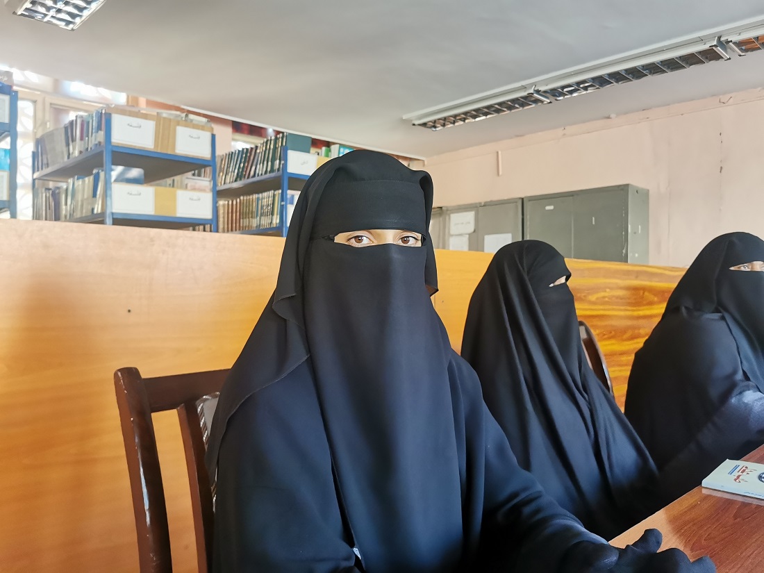 shutterstock_2168982843.jpg?VersionId=C7