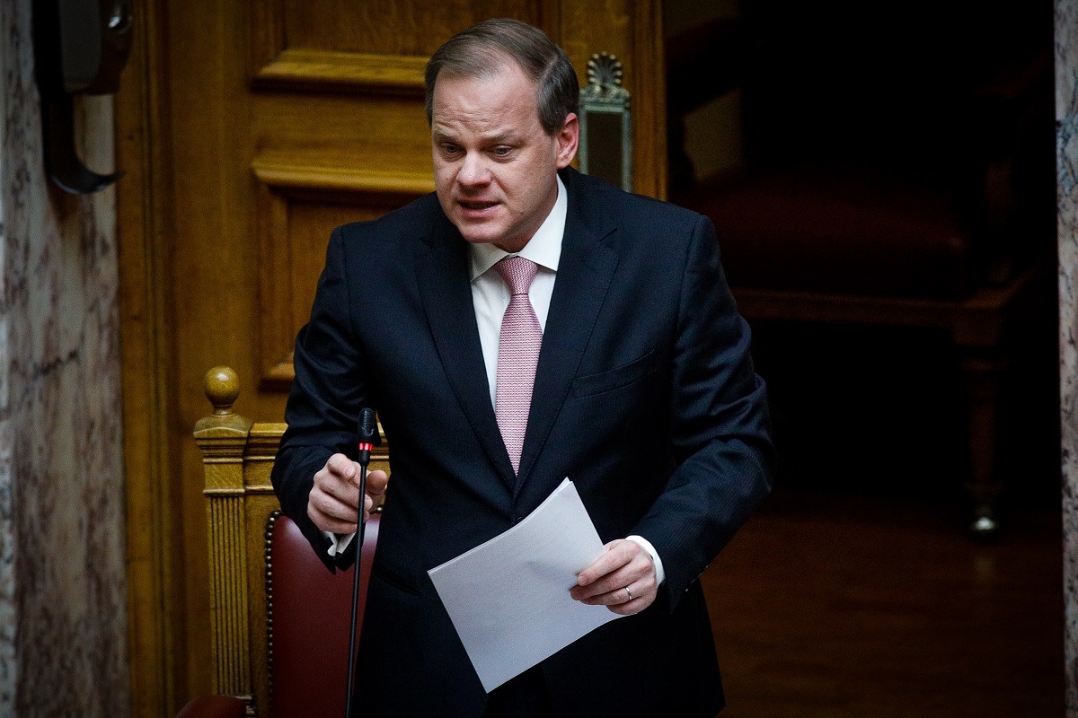 1676915198078_kach.jpg?VersionId=am65rdq