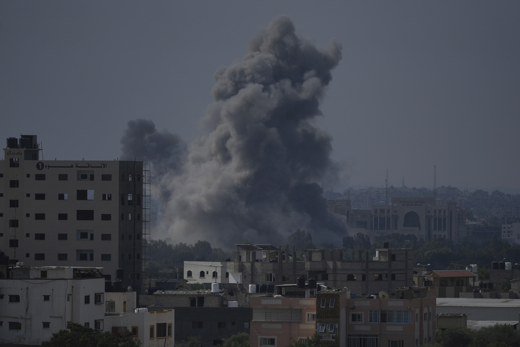 1697022501972_bombardismoi-israil.jpg?Ve