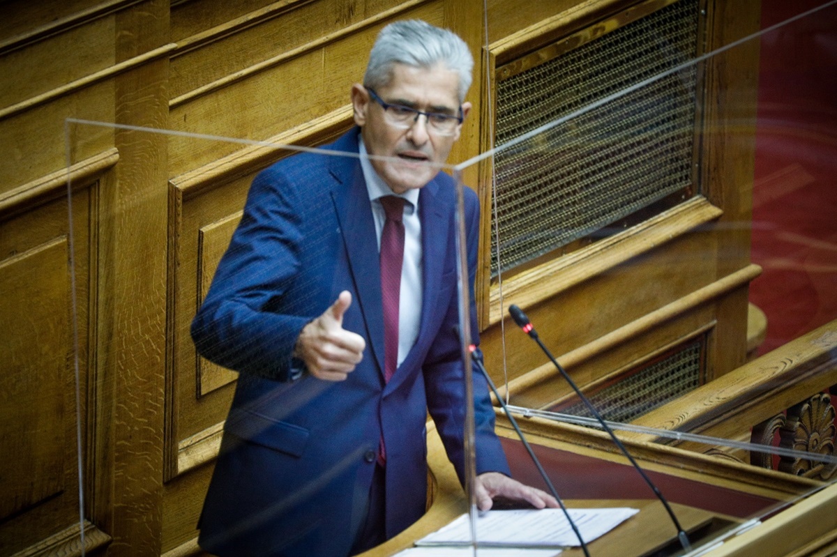 aggelos-tsigkris