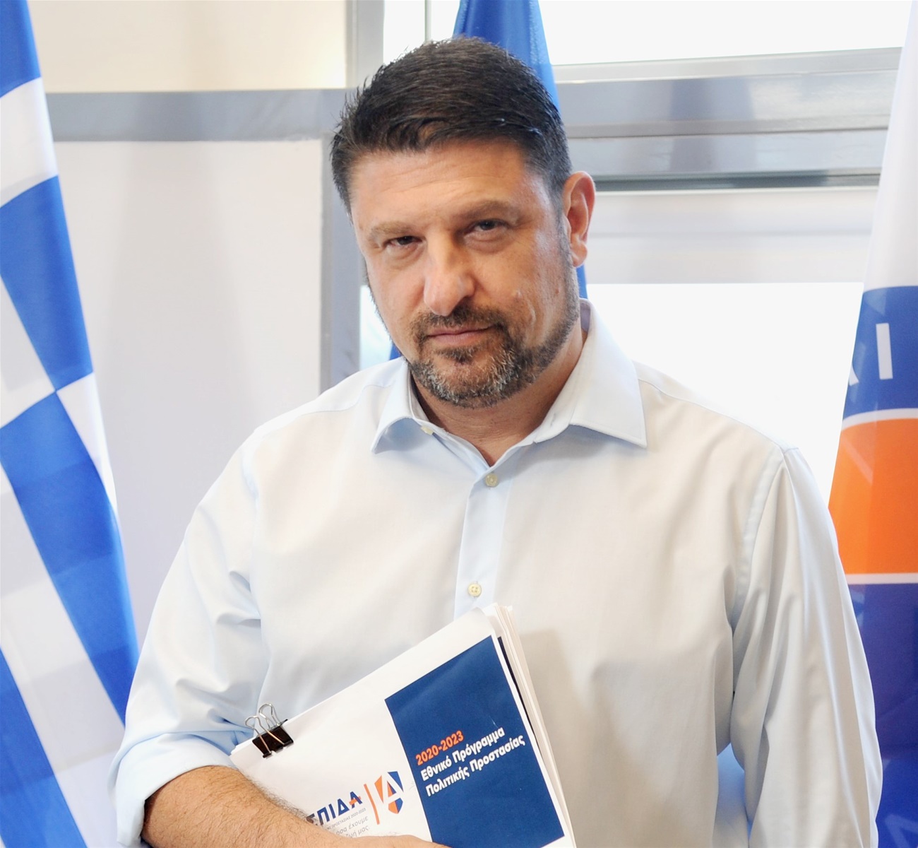 nikos-chardalias