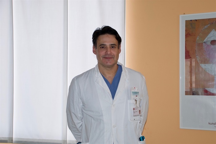 ioannis-kartalas-gkoumas