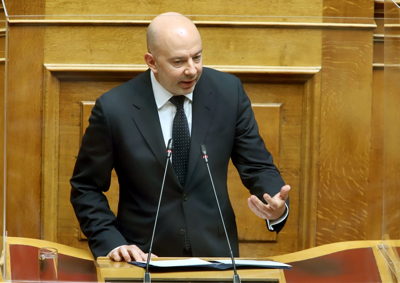 grigoris-zarifopoulos
