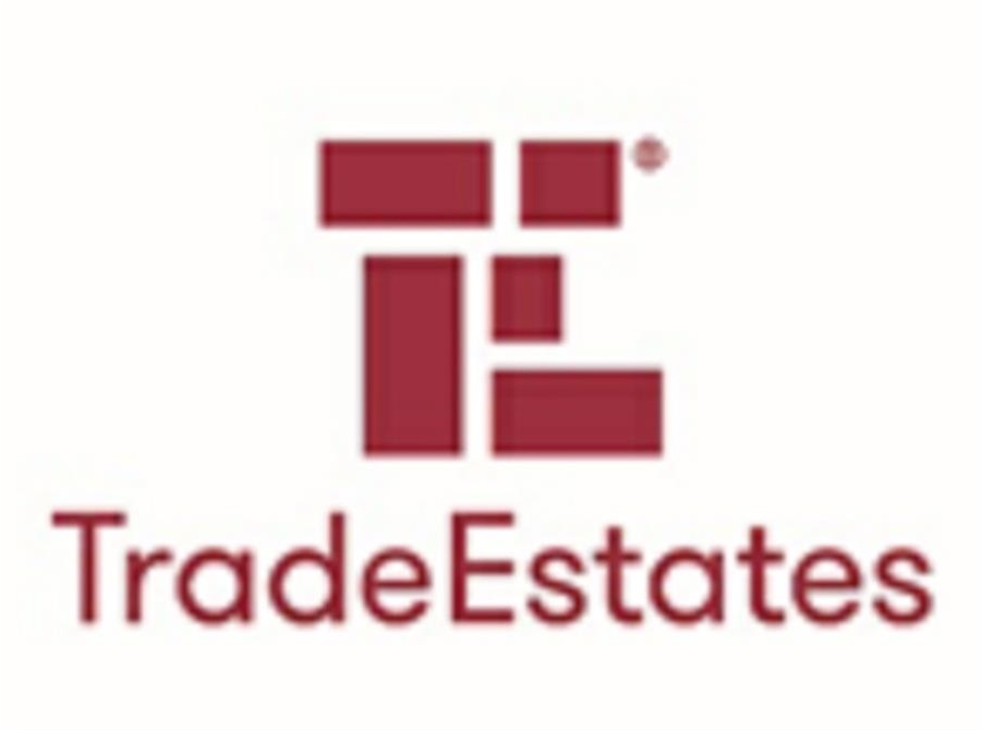 Η Trade Estates καλωσορίζει την αλυσίδα PEPCO στην Ελλάδα Liberal.gr