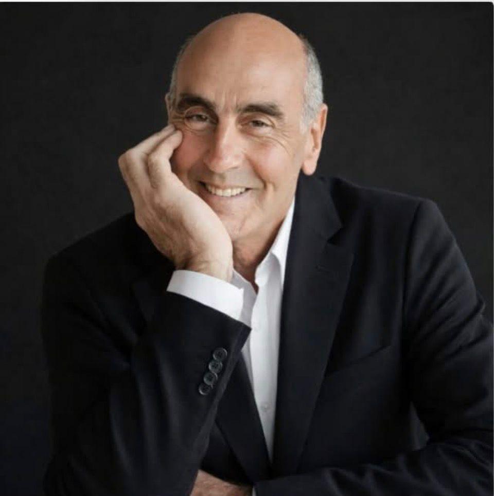 giorgos-voulgarakis