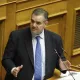 Βασίλης Σπανάκης