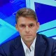 Νίκος Κανέλλος