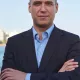 Χριστόφορος Μπουτσικάκης