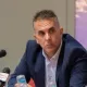 Διονύσιος Στανίτσας