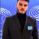 Γιάννης Ζουμπανιώτης