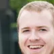 Aaron J. Snoswell
