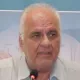 Ευάγγελος Τούλης