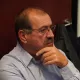 Χριστάκης Παναγιώτου