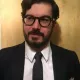 Sergi Basco