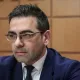 Γιώργος Σταμάτης