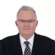 Χρήστος Ζαφείρης
