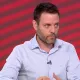 Αλέξανδρος Βέλμαχος