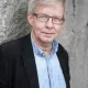 Torbjörn Tännsjö