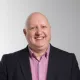 Lyndon Simkin