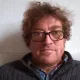 Marc Hudson