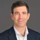 Andrew A. Schwartz