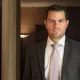 Χρήστος Θεοδοσίου