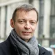 Stéphane Sirot