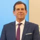 Αθνασάσιος Τασούδης