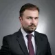 Ιωάννης Σιδηρόπουλος
