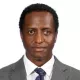 Terefe Gebreyesus
