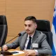 Δημήτρης Αλεξόπουλος