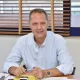 Σέρκος Χαρουτουνιάν