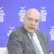 Κωνσταντίνος Σιφναίος