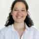 Christine Abdalla Mikhaeil