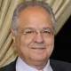 Ανδρέας Δρυμιώτης