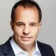 Filip Kostelka
