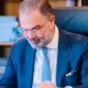 Αλέξανδρος Τσιατσιάμης