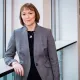 Sharon Donnery
