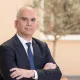 Γιώργος Καραγιαννόπουλος