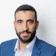 Χρήστος Φουσκούδης