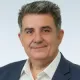 Μιχάλης Δρίτσας