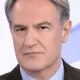 Παναγιώτης Τσάκωνας