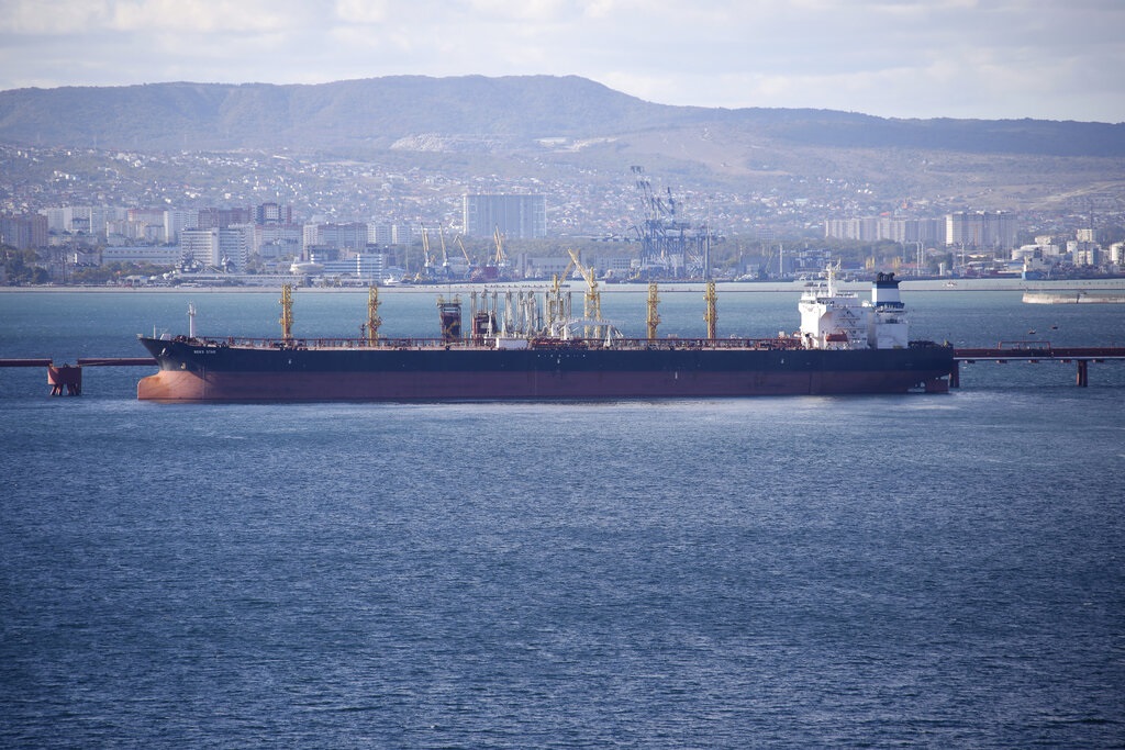 AP23011394019106.jpg