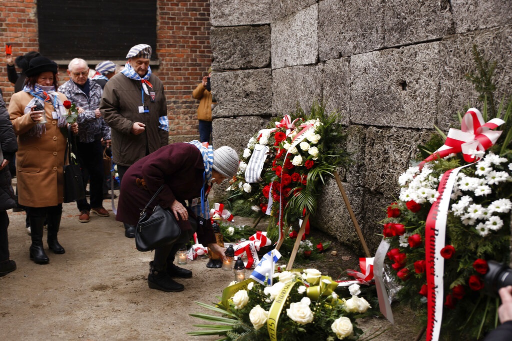 AP23027497961310.jpg