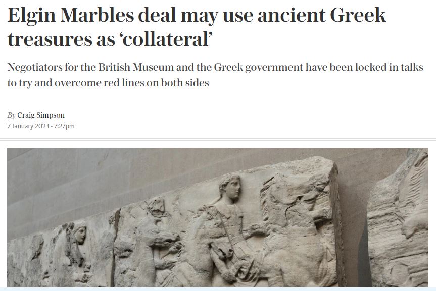 telegraph.JPG