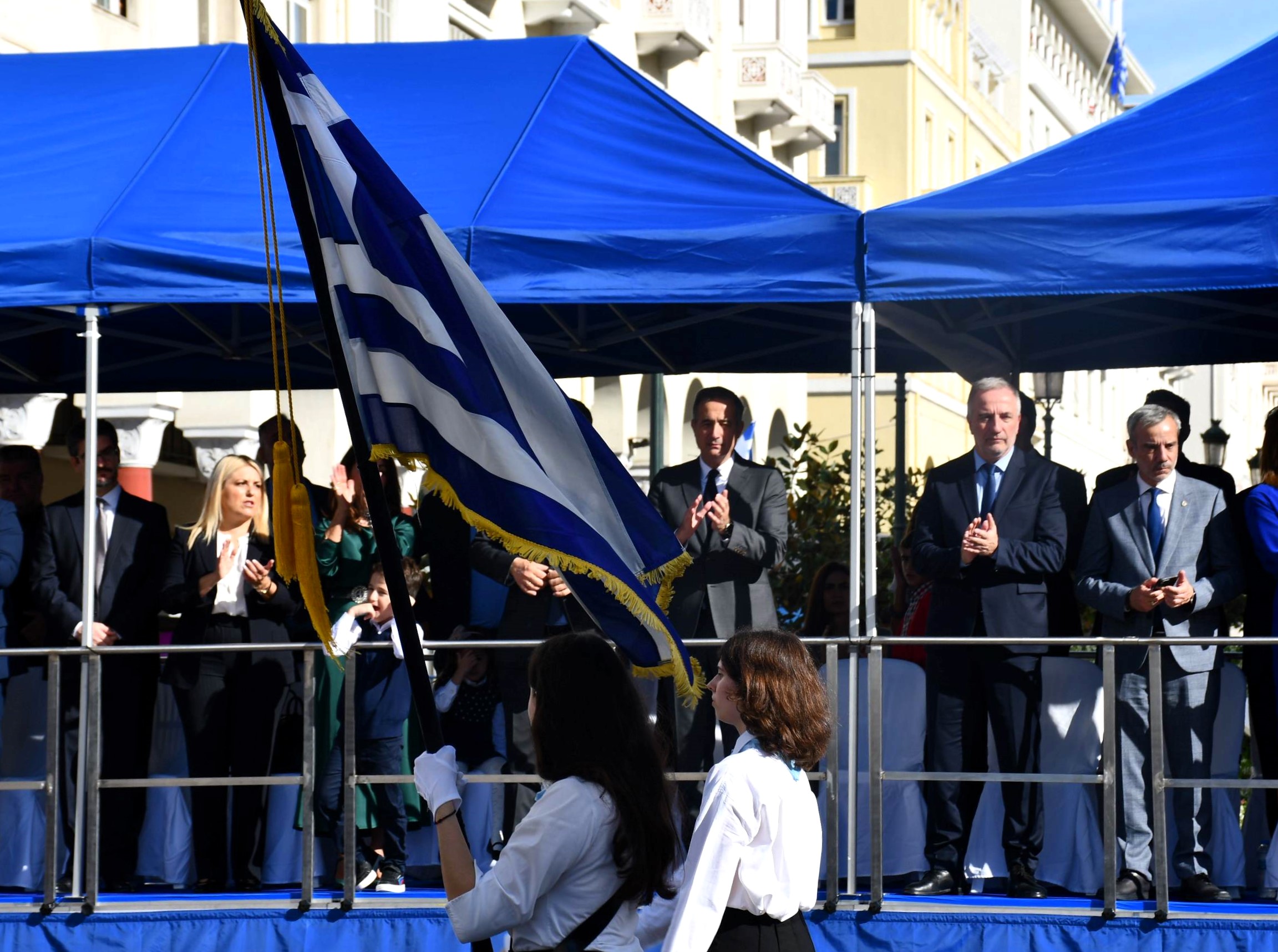 Konstantinidis_Parelasi_1.jpg