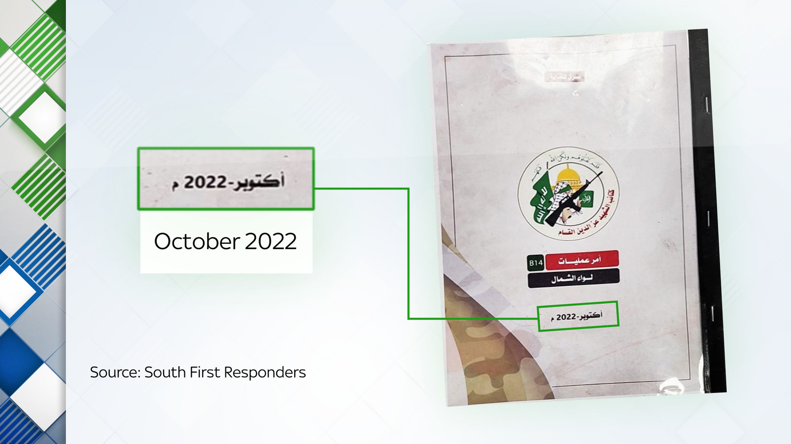 skynews-document-2-2-hamas_6320756.jpg