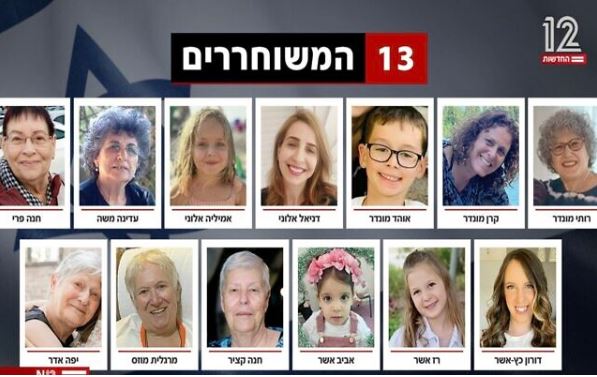 israilinoi omiroi.JPG