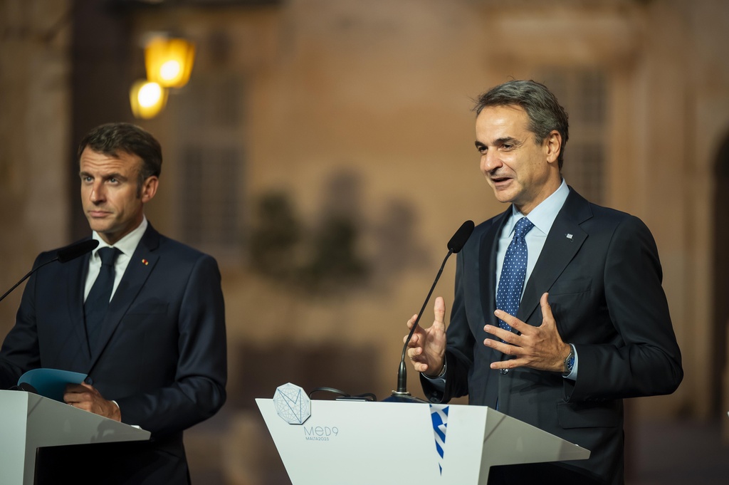 mitsotakis-macron.jpg