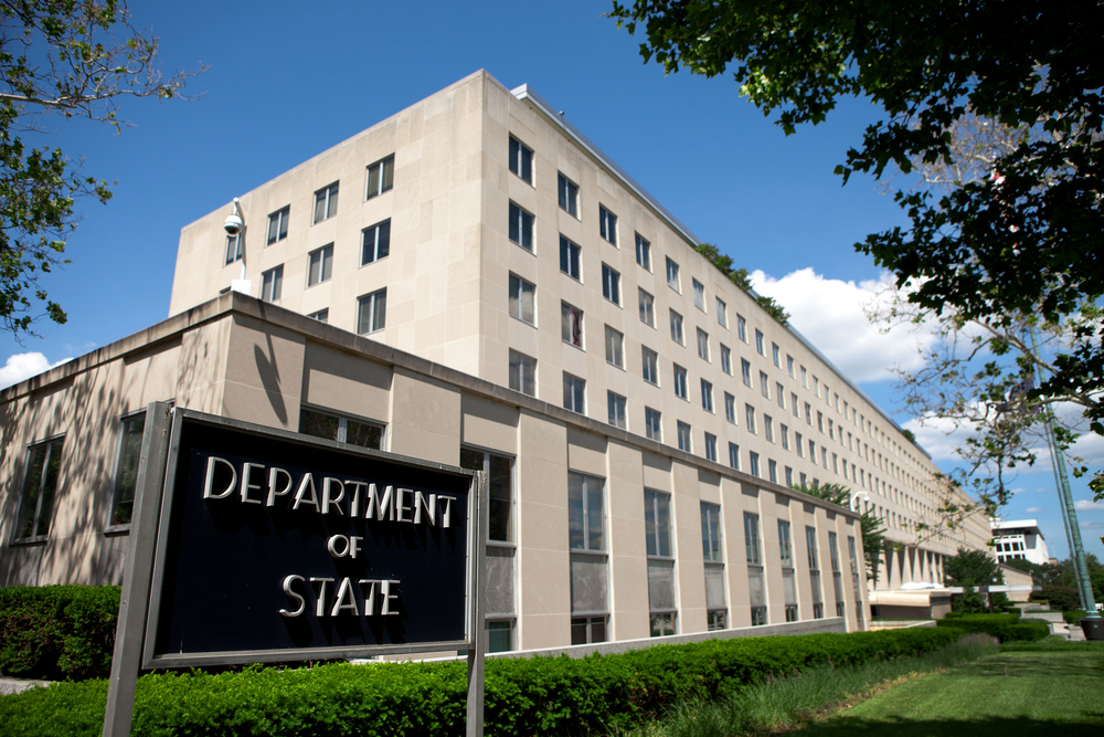 steit-ntipartment.jpg